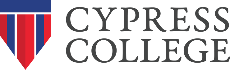 Cypress College